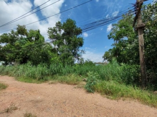 ที่ดินรังสิต-นครนายก27