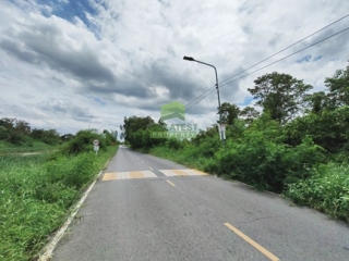 ที่ดินคลอง9