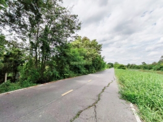 ที่ดินคลอง9