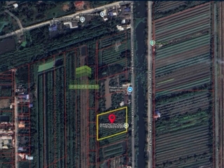 ที่ดินคลอง9