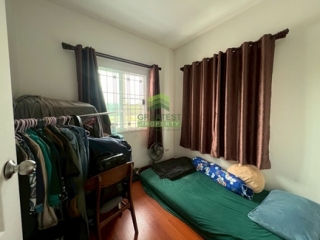 หมู่บ้านลลิลทาวน์ ไลโอ ลำลูกกา คลอง 4 – 5