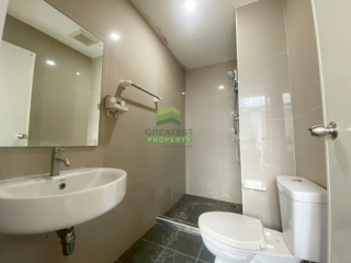 หมู่บ้านกัสโต้ บางนา-สุวรรณภูมิ 