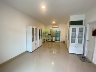 หมู่บ้านกัสโต้ บางนา-สุวรรณภูมิ 