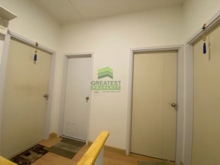 หมู่บ้านกัสโต้ บางนา-สุวรรณภูมิ 