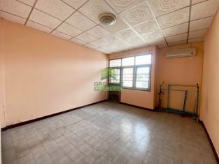 หมู่บ้านรินทร์ทอง สุขุมวิท115