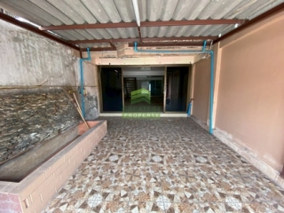 หมู่บ้านรินทร์ทอง สุขุมวิท115