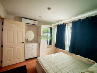 คอนโดลุมพินีวิลล์ ศูนย์วัฒนธรรม