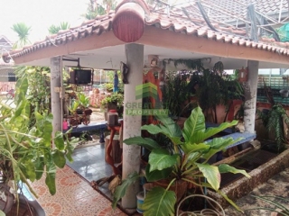 หมู่บ้านสถิตย์ภิรมย์ 2 ยะลา