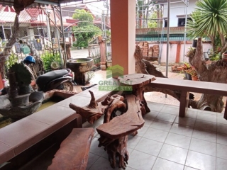 หมู่บ้านสถิตย์ภิรมย์ 2 ยะลา