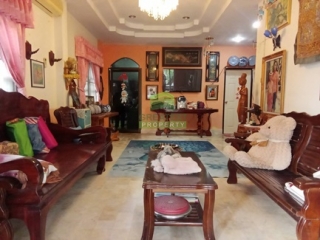 หมู่บ้านสถิตย์ภิรมย์ 2 ยะลา