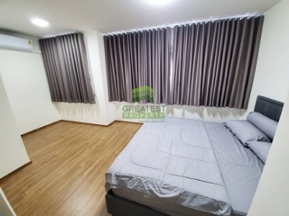 หมู่บ้านพลีโน่พระราม 9 กรุงเทพกรีฑา 2