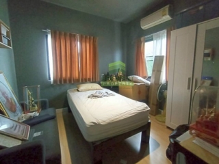 หมู่บ้านซีรีน Zerene เพชรเกษม พุทธมณฑลสาย 3