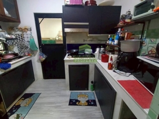 หมู่บ้านซีรีน Zerene เพชรเกษม พุทธมณฑลสาย 3