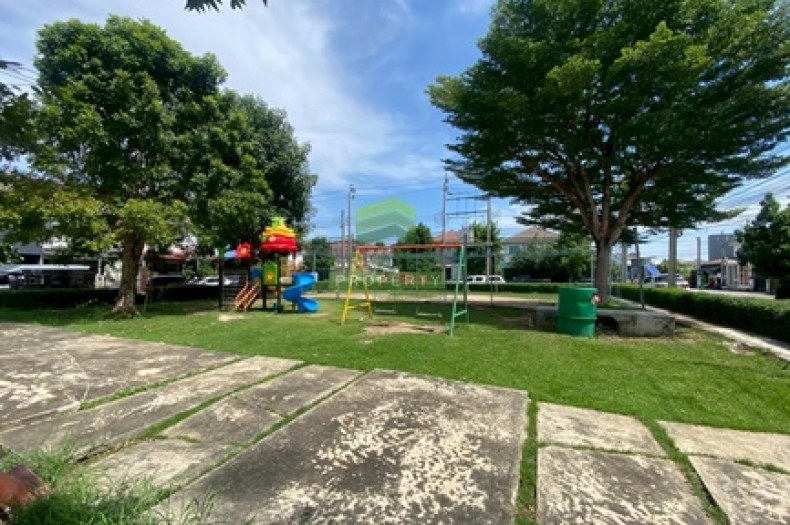 หมู่บ้านพฤกษา86 ลาดกระบัง-สุวรรณภูมิ