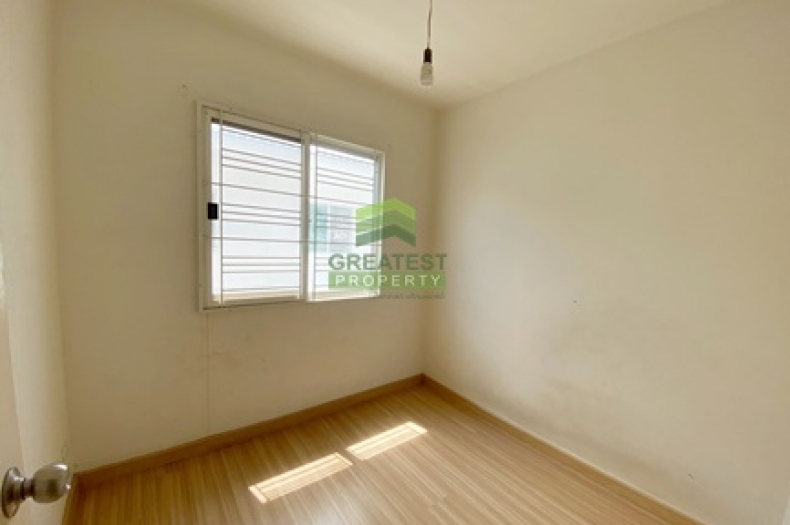 หมู่บ้านพฤกษา86 ลาดกระบัง-สุวรรณภูมิ