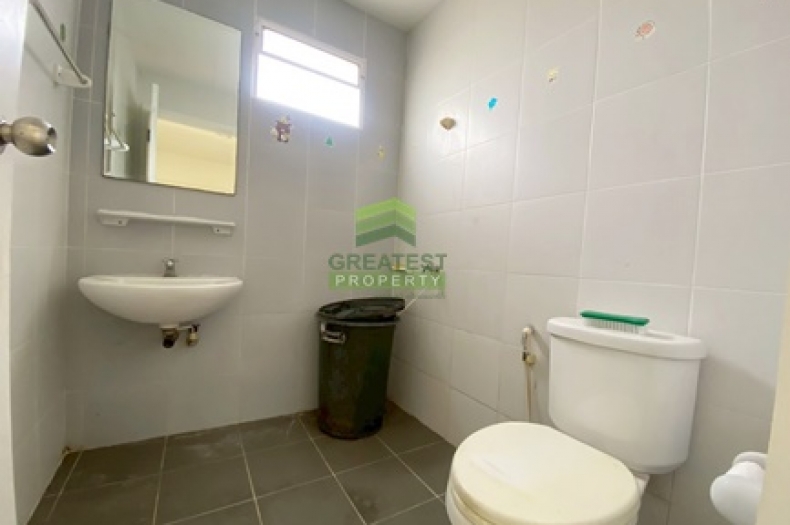 หมู่บ้านพฤกษา86 ลาดกระบัง-สุวรรณภูมิ