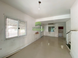 หมู่บ้านพฤกษา86 ลาดกระบัง-สุวรรณภูมิ