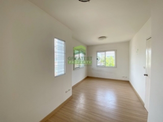 หมู่บ้านพฤกษา86 ลาดกระบัง-สุวรรณภูมิ