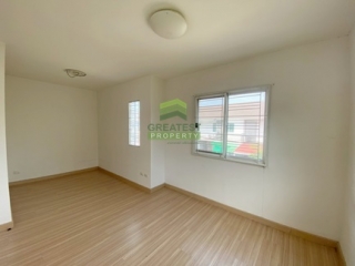 หมู่บ้านพฤกษา86 ลาดกระบัง-สุวรรณภูมิ