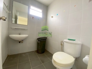 หมู่บ้านพฤกษา86 ลาดกระบัง-สุวรรณภูมิ