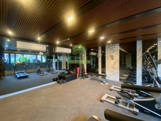 คอนโดเดอะทรี อ่อนนุช สเตชั่น