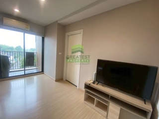 คอนโดเดอะทรี อ่อนนุช สเตชั่น