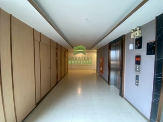 คอนโดเดอะทรี อ่อนนุช สเตชั่น