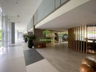 คอนโดแอสปาย รัชดา – วงศ์สว่าง