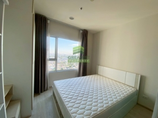 คอนโดแอสปาย รัชดา – วงศ์สว่าง