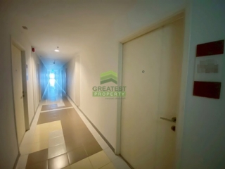 คอนโดแอสปาย รัชดา – วงศ์สว่าง