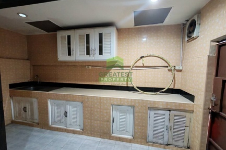 หมู่บ้านพิพรพงษ์2 วิภาวดี รังสิต 84