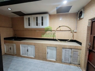 หมู่บ้านพิพรพงษ์2 วิภาวดี รังสิต 84