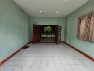 หมู่บ้านพิพรพงษ์2 วิภาวดี รังสิต 84