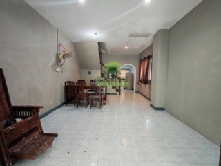 หมู่บ้านพิพรพงษ์2 วิภาวดี รังสิต 84