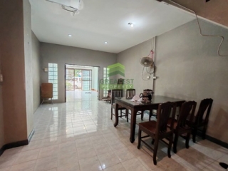 หมู่บ้านพิพรพงษ์2 วิภาวดี รังสิต 84