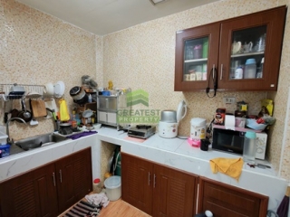 หมู่บ้านบูรพาวิลล่า 16