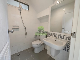 หมู่บ้านอินนิซิโอ ปิ่นเกล้า วงแหวน