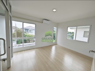 หมู่บ้านอินนิซิโอ ปิ่นเกล้า วงแหวน