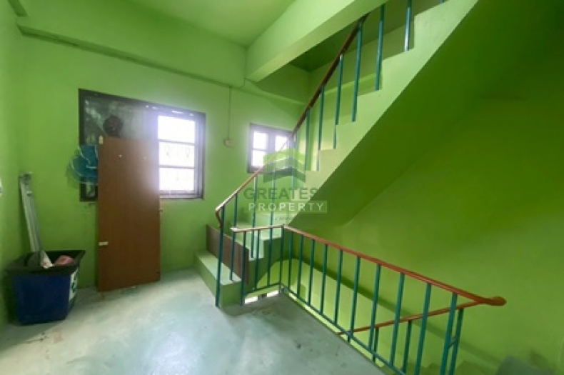 หมู่บ้านจิตภาวรรณ11