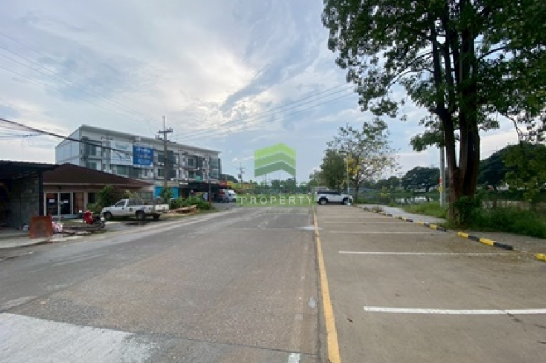 หมู่บ้านจิตภาวรรณ11