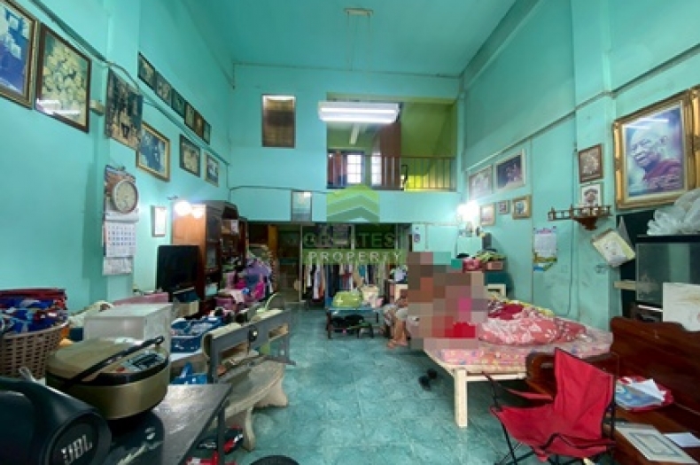 หมู่บ้านจิตภาวรรณ11