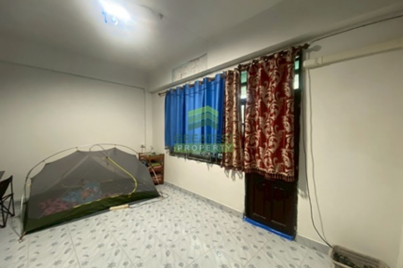 หมู่บ้านจิตภาวรรณ11