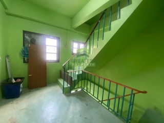 หมู่บ้านจิตภาวรรณ11