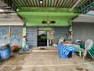 หมู่บ้านจิตภาวรรณ11