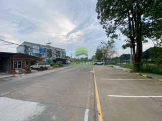 หมู่บ้านจิตภาวรรณ11