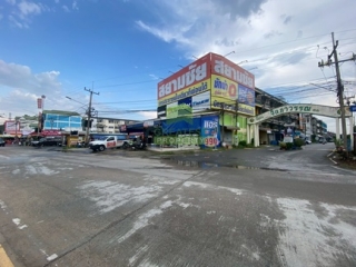 หมู่บ้านจิตภาวรรณ11