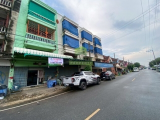 หมู่บ้านจิตภาวรรณ11