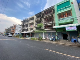 หมู่บ้านจิตภาวรรณ11