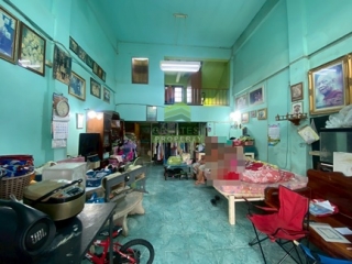 หมู่บ้านจิตภาวรรณ11