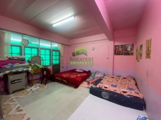 หมู่บ้านจิตภาวรรณ11